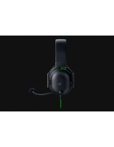 blackshark-v2-x-usb-5.jpg