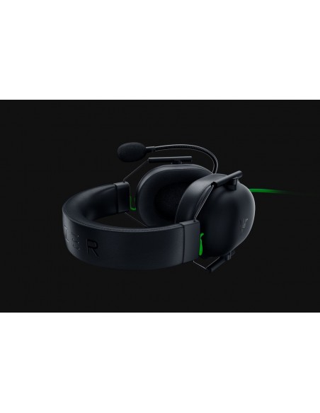 blackshark-v2-x-usb-7.jpg
