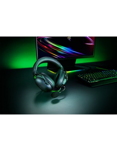 blackshark-v2-x-usb-8.jpg