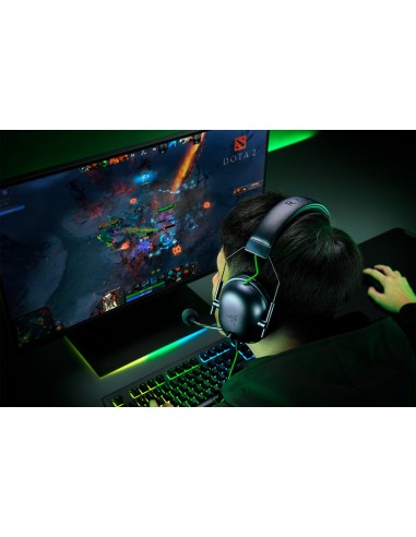 blackshark-v2-x-usb-9.jpg