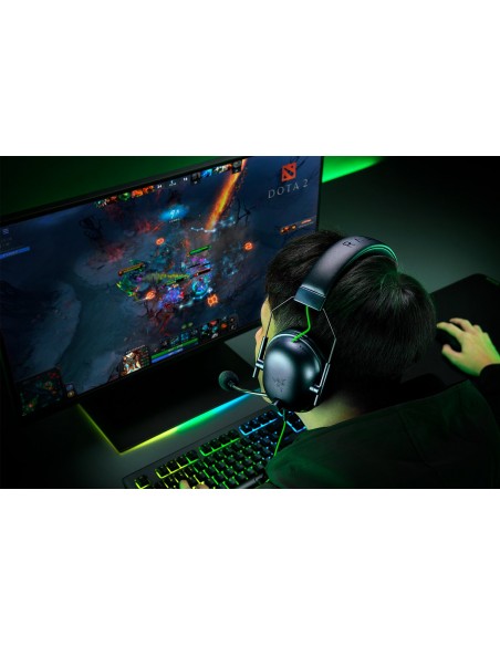 blackshark-v2-x-usb-9.jpg