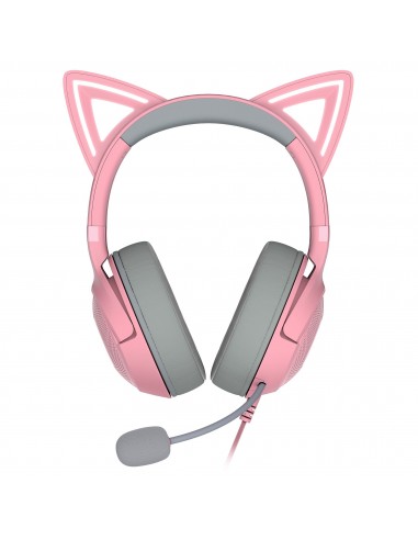 kraken-kitty-v2-quartz-ed-1.jpg