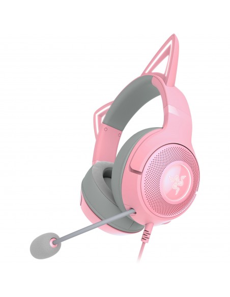 kraken-kitty-v2-quartz-ed-8.jpg