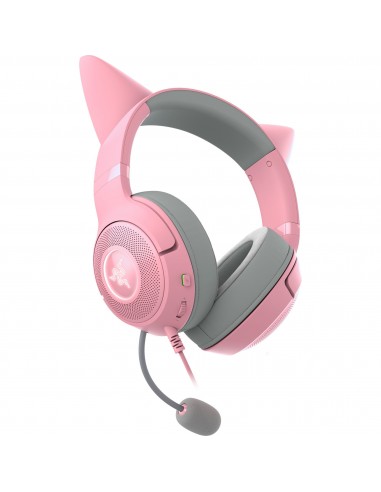 kraken-kitty-v2-quartz-ed-9.jpg