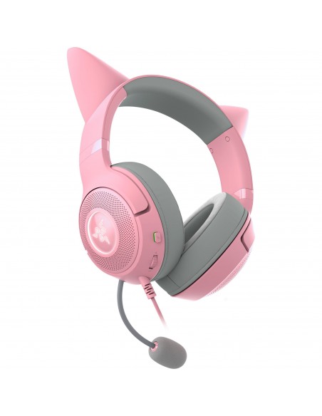 kraken-kitty-v2-quartz-ed-9.jpg