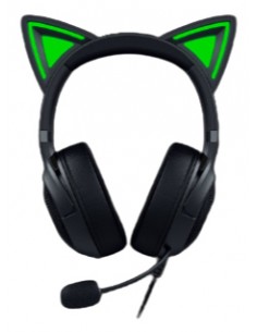 kraken-kitty-v2-black-1.jpg