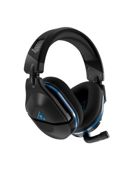 stealth-600p-gen2-blk-1.jpg