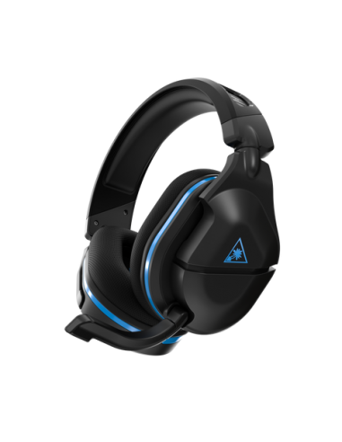 stealth-600p-gen2-blk-2.jpg