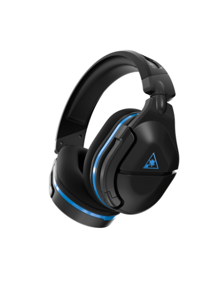 stealth-600p-gen2-blk-3.jpg
