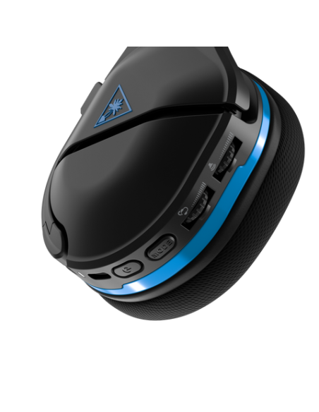 stealth-600p-gen2-blk-6.jpg