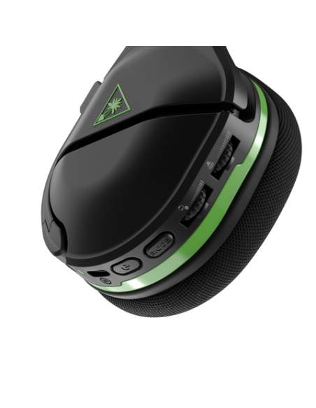 stealth-600x-gen2-blk-6.jpg