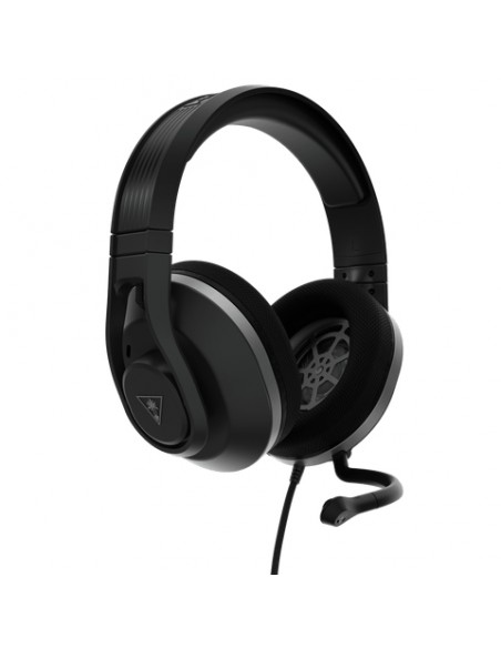 recon-500-black-1.jpg