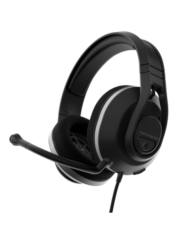 recon-500-black-2.jpg