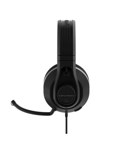 recon-500-black-4.jpg