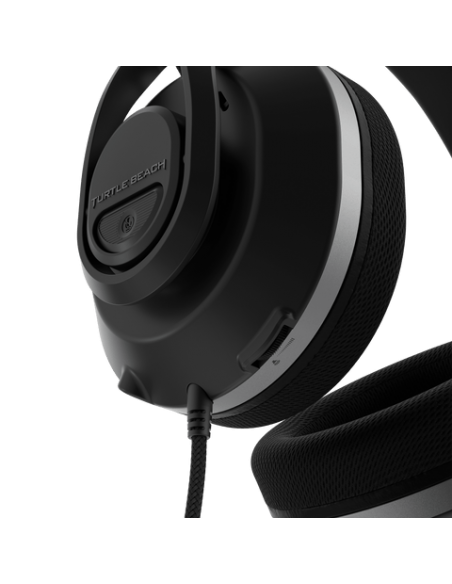 recon-500-black-7.jpg