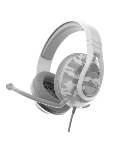 recon-500-artic-camo-2.jpg