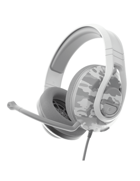 recon-500-artic-camo-2.jpg