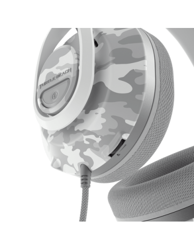 recon-500-artic-camo-7.jpg