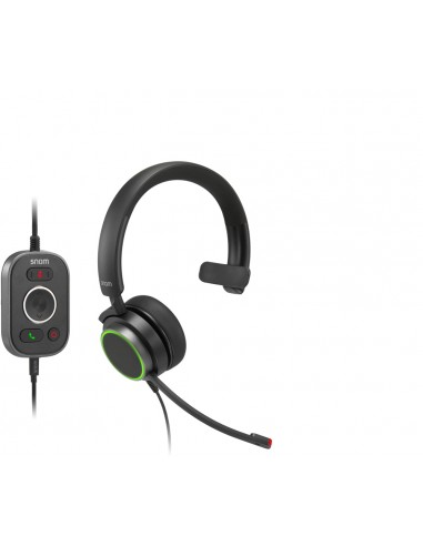 a330m-headset-wired-mono-1.jpg