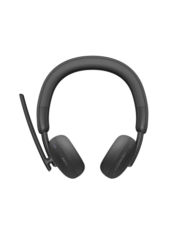 dell-wireless-headset-wl3024-6.jpg