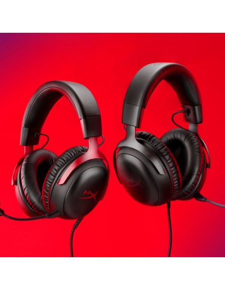 hyperx-cloud-iii-blk-gam-headset-8.jpg