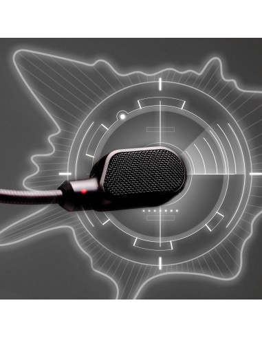 hyperx-cloud-iii-blk-gam-headset-9.jpg