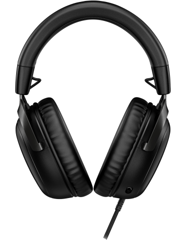 hyperx-cloud-iii-blk-gam-headset-10.jpg