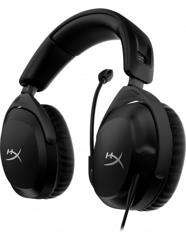 hyperx-cloud-stinger-2-wired-gam-2.jpg