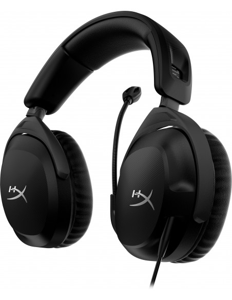 hyperx-cloud-stinger-2-wired-gam-2.jpg