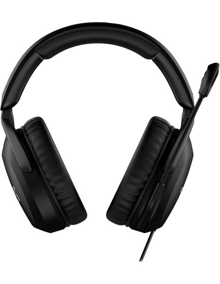 hyperx-cloud-stinger-2-wired-gam-4.jpg