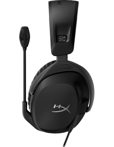 hyperx-cloud-stinger-2-wired-gam-6.jpg