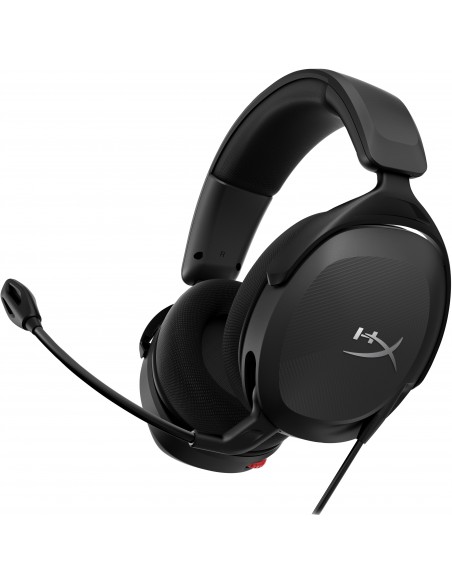 hyperx-cloud-stinger-2-core-gam-1.jpg