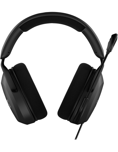 hyperx-cloud-stinger-2-core-gam-2.jpg