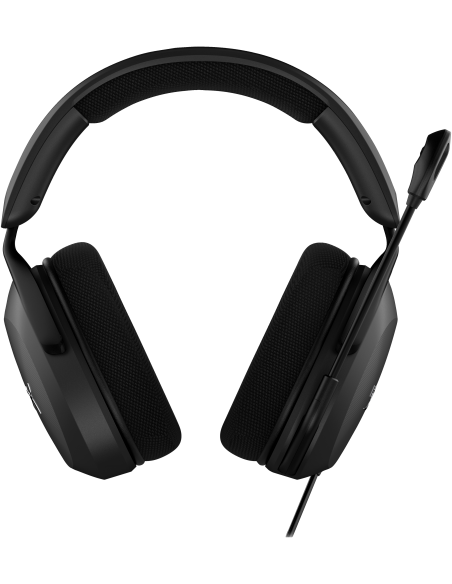 hyperx-cloud-stinger-2-core-gam-2.jpg