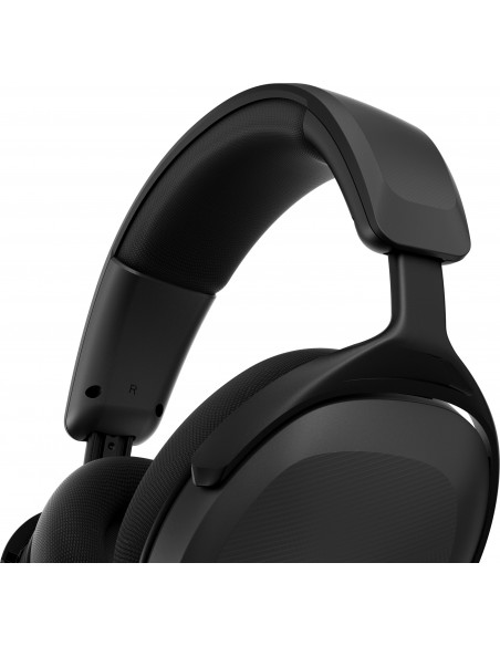 hyperx-cloud-stinger-2-core-gam-3.jpg