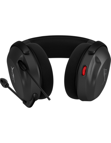 hyperx-cloud-stinger-2-core-gam-4.jpg