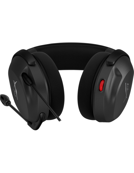 hyperx-cloud-stinger-2-core-gam-4.jpg