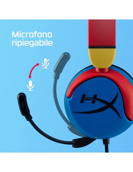 hyperx-cloud-mini-wd-multi-hs-7.jpg