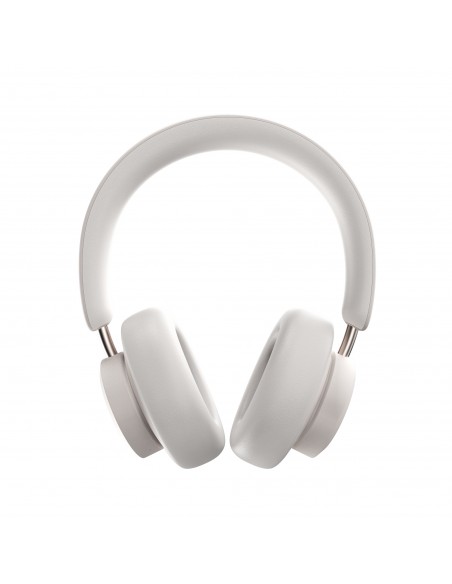 miami-cuffia-blth-nc-white-1.jpg