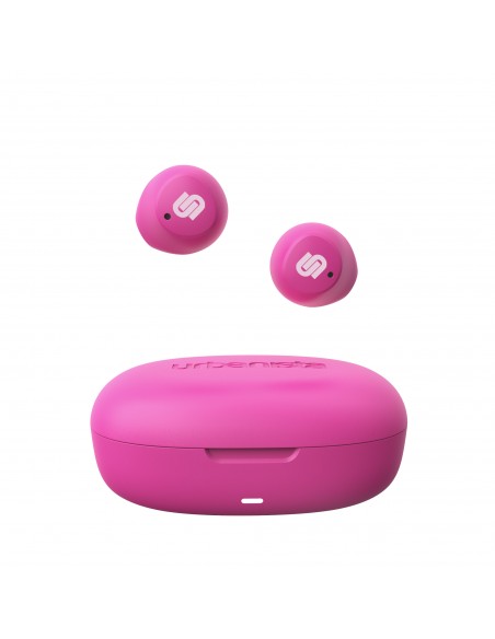 lisbon-earpods-color-pink-2.jpg