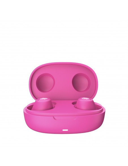 lisbon-earpods-color-pink-3.jpg