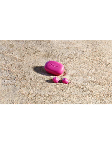 lisbon-earpods-color-pink-5.jpg