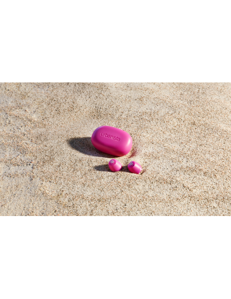lisbon-earpods-color-pink-5.jpg