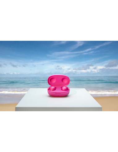 lisbon-earpods-color-pink-6.jpg