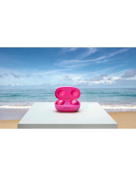 lisbon-earpods-color-pink-6.jpg