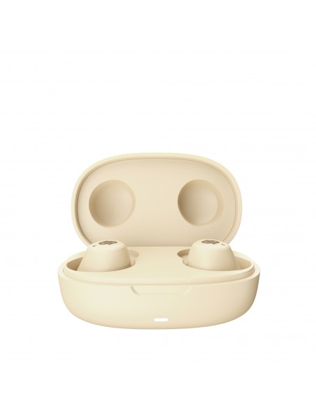 lisbon-earpods-color-bianco-3.jpg