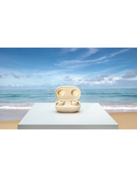 lisbon-earpods-color-bianco-6.jpg