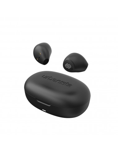 lisbon-earpods-color-black-1.jpg