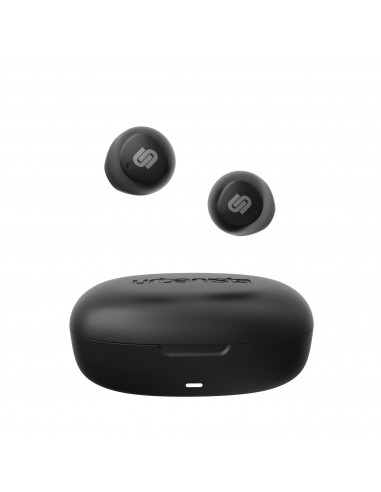 lisbon-earpods-color-black-2.jpg