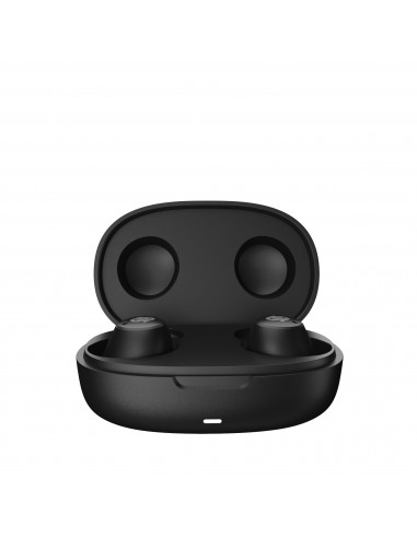 lisbon-earpods-color-black-3.jpg
